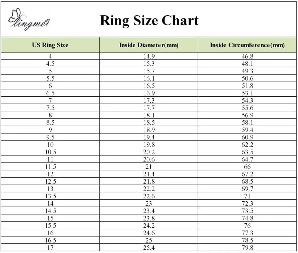 1Pcs 6mm   5Pcs 8mm Stainless Steel Rings for Men Wedding Ring Celtic Dragon Knot Anxiety Rings Cool Spinner Fidget Rings for Men Black/Rainbow Line Stainless Steel Ring Set Black Chain Style Anxiety/Fidget Ring Size 7-12