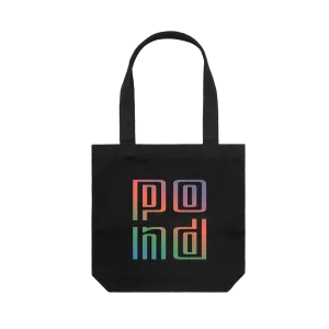 9 Totebag
