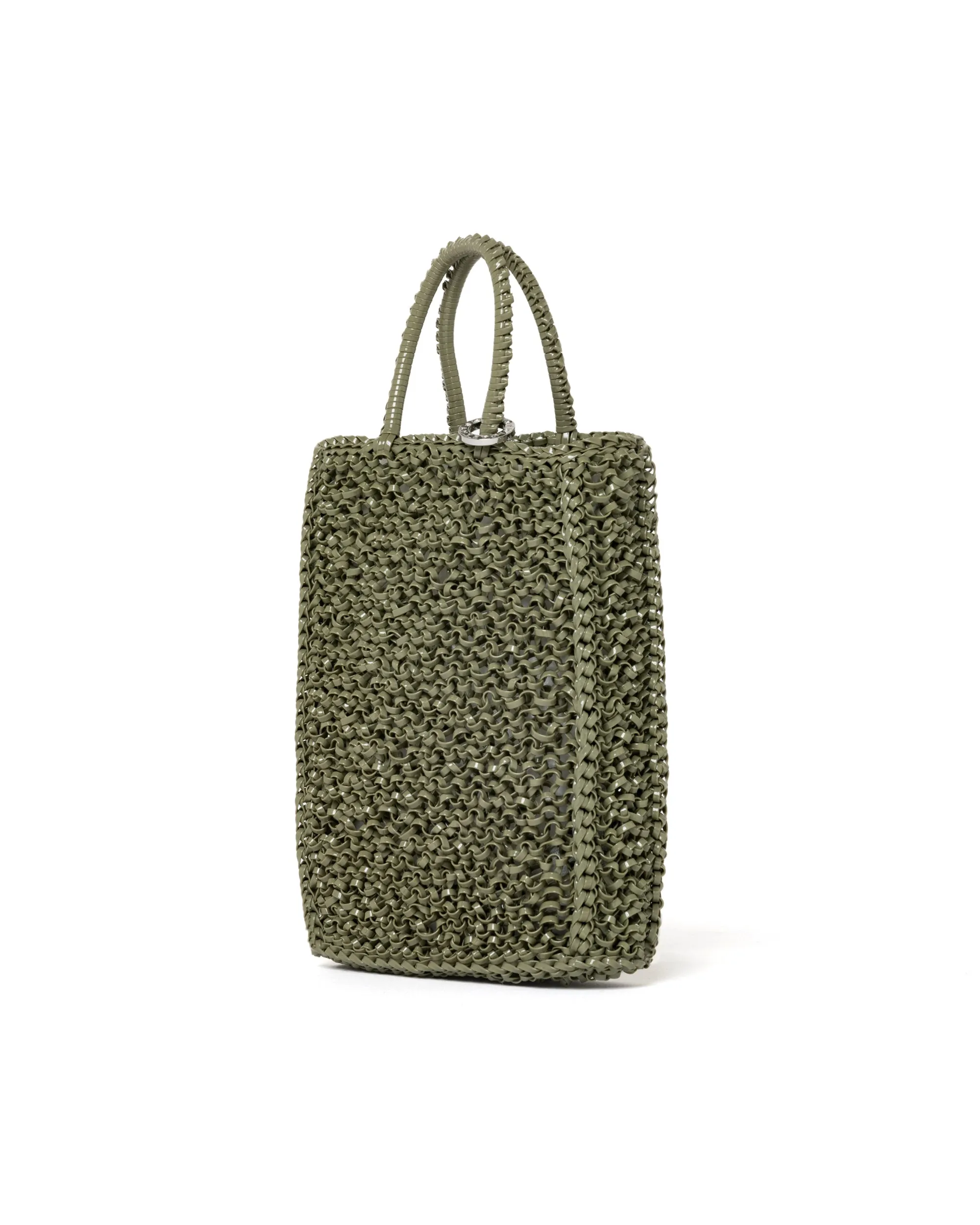 Adesso Miniatura Crossbody Wirebag