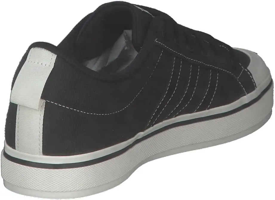 adidas Bravada 2.0 Lifestyle Skateboarding Canvas Shoes, Men's Trainers
