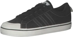 adidas Bravada 2.0 Lifestyle Skateboarding Canvas Shoes, Men's Trainers