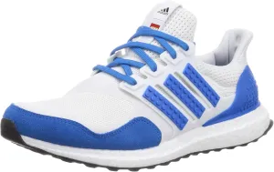 adidas mens Sneaker