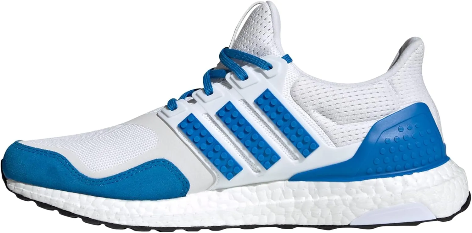 adidas mens Sneaker