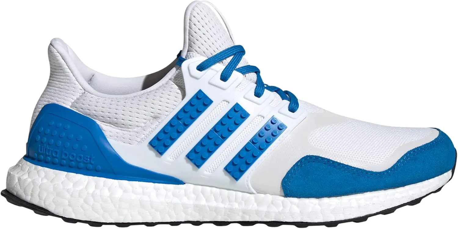 adidas mens Sneaker