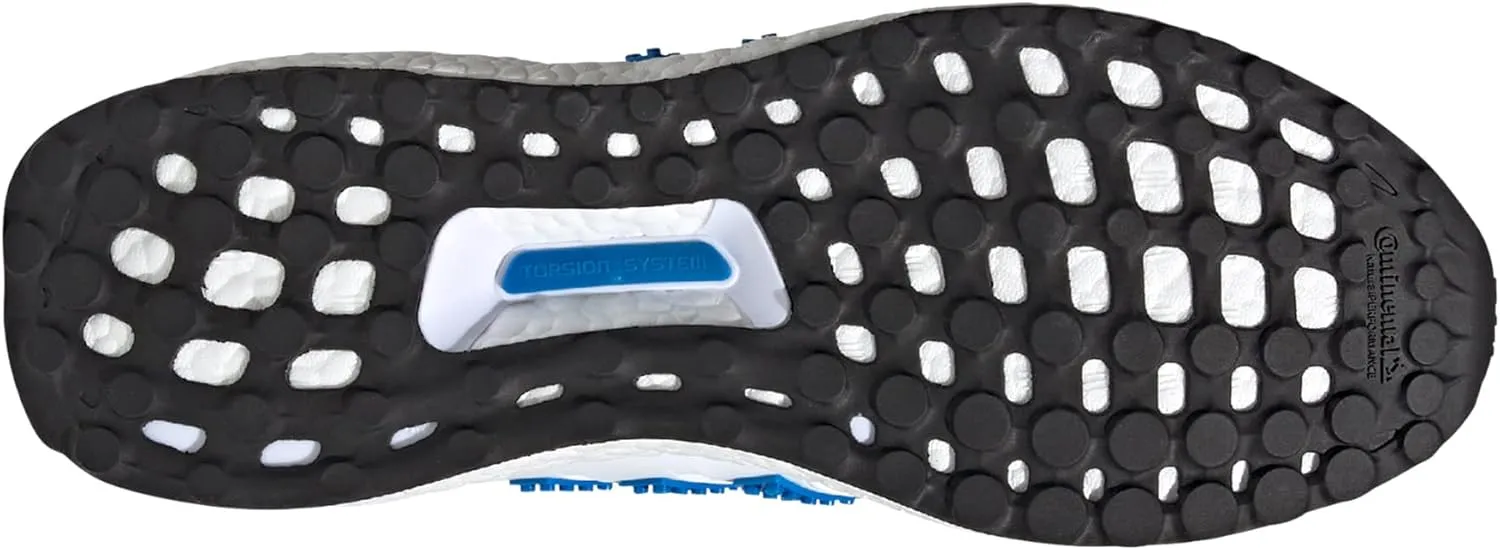 adidas mens Sneaker