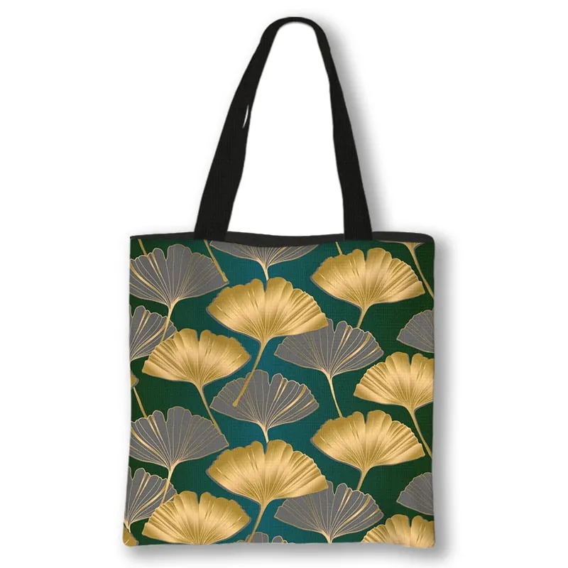 African Women Style Handbag Ladies Traditional Tote Bag