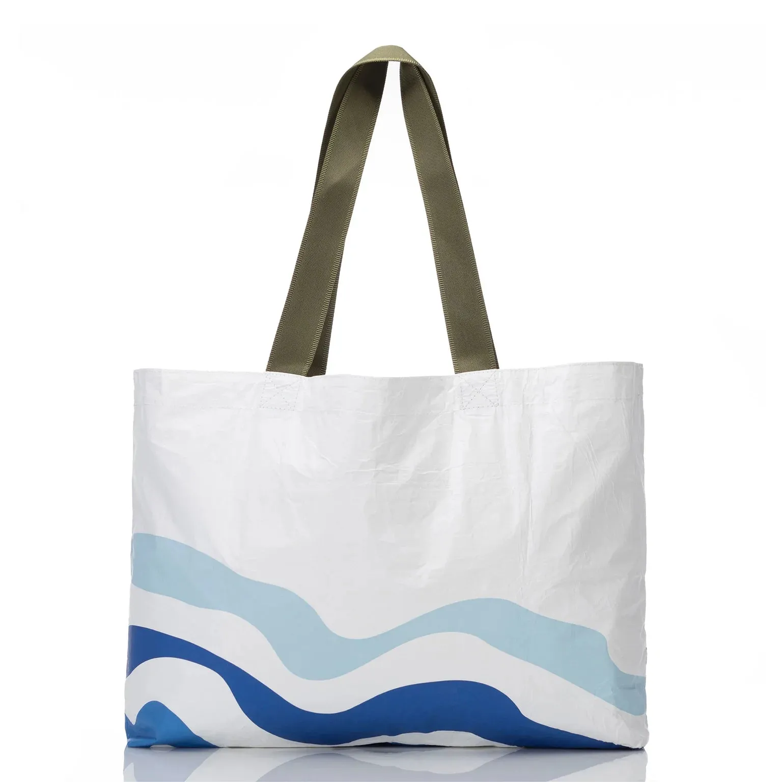 Aloha Collection Holo Tote Soleil Soliel LIMITED EDITION