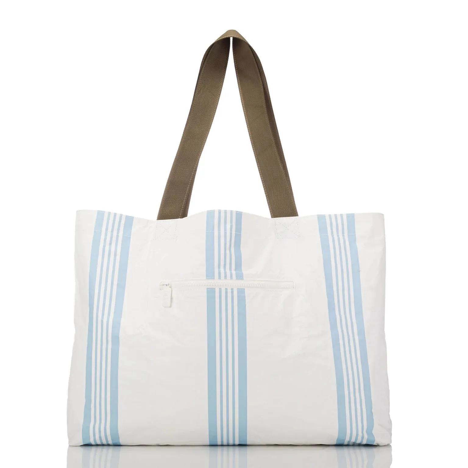 Aloha Collection Holo Tote Soleil Soliel LIMITED EDITION
