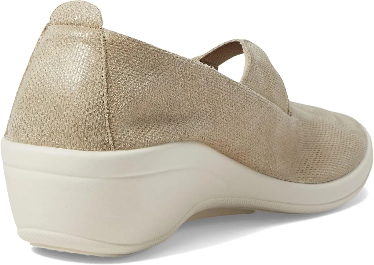 Arcopedico Seina Shoe