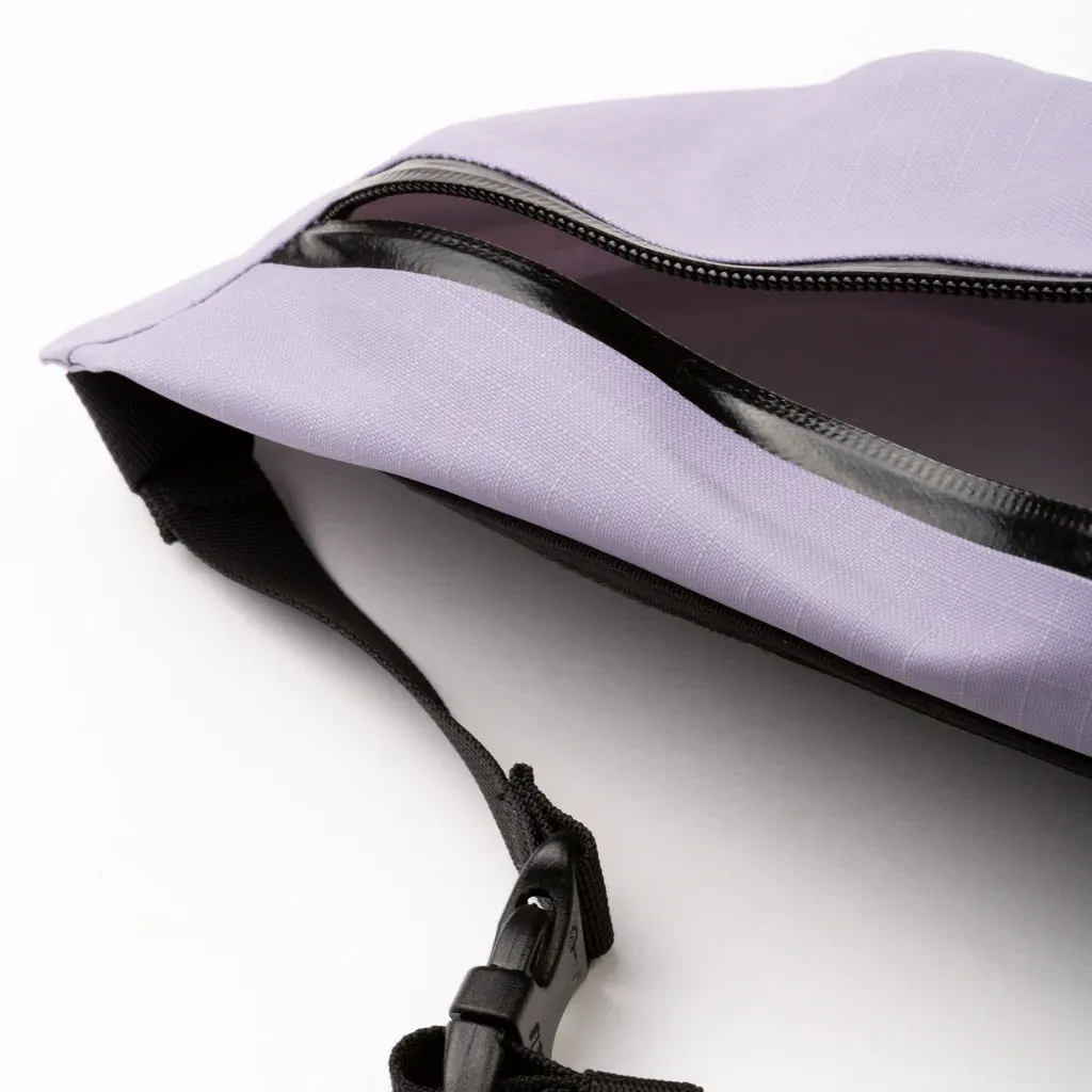 Arc'teryx Granville Crossbody Bag