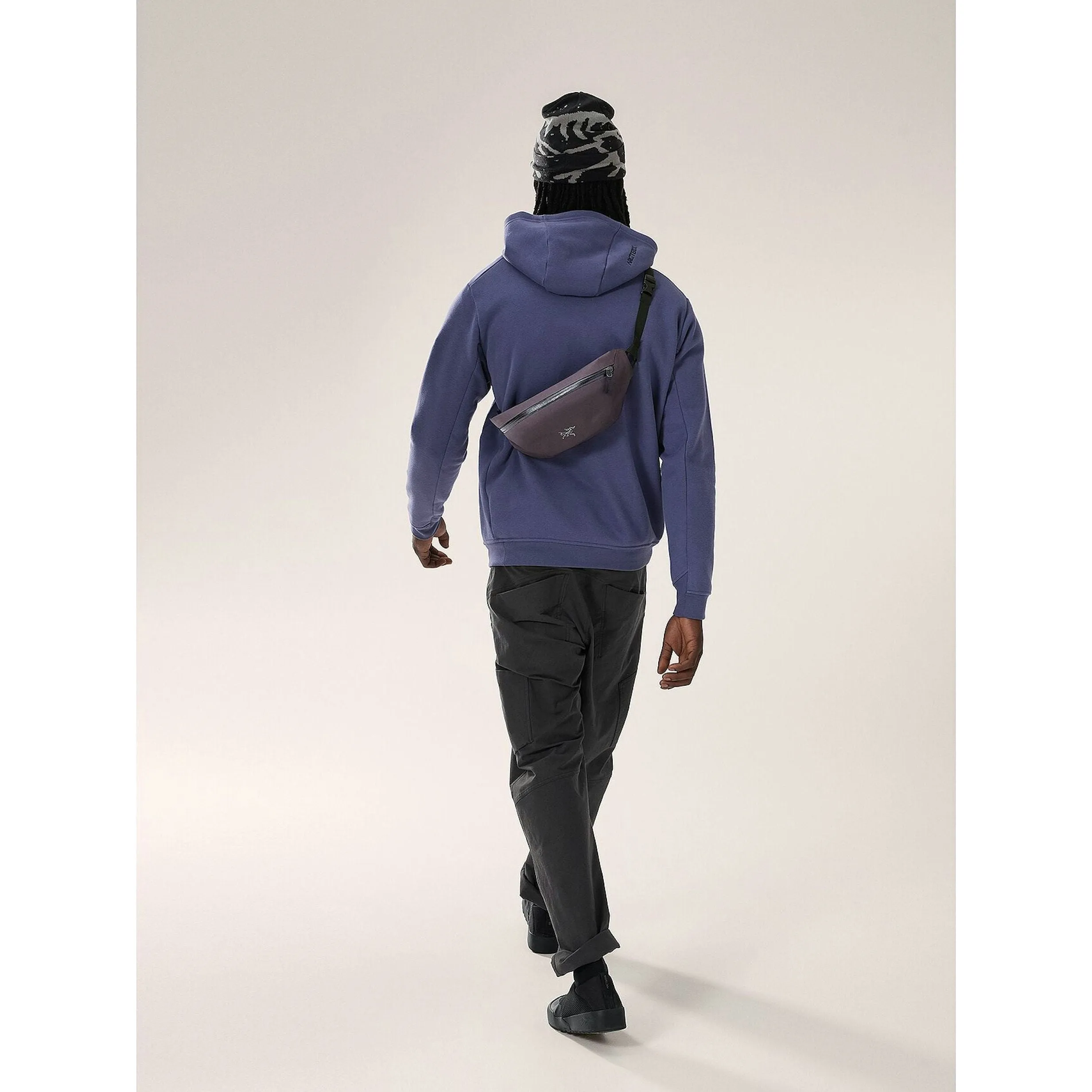 Arc'teryx Granville Crossbody Bag