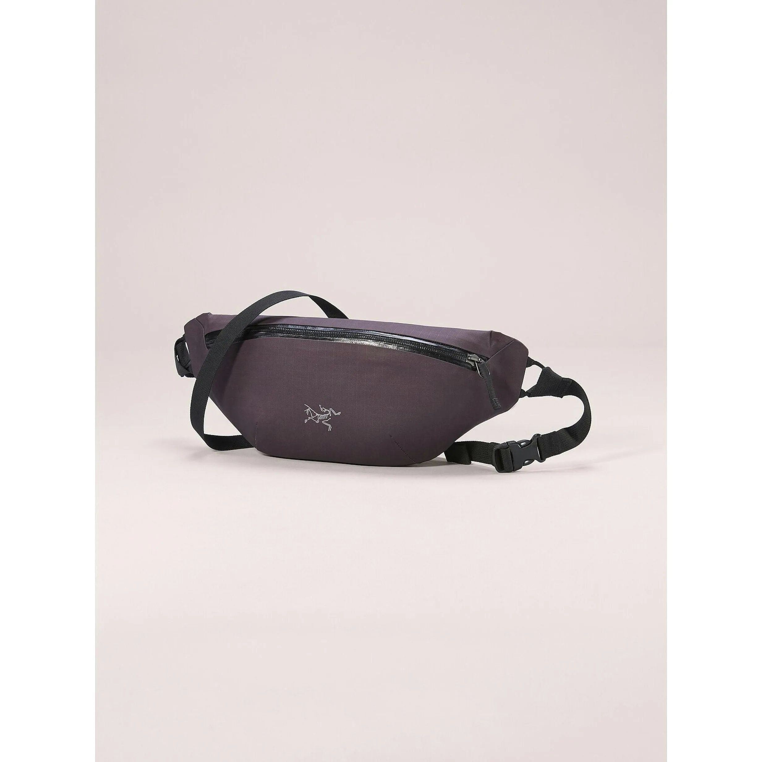 Arc'teryx Granville Crossbody Bag