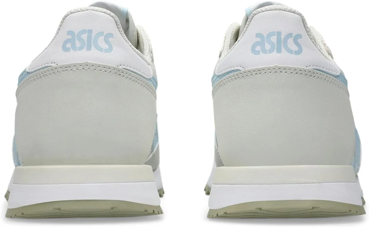 Asics Women's Tiger Runner Ii Sneaker