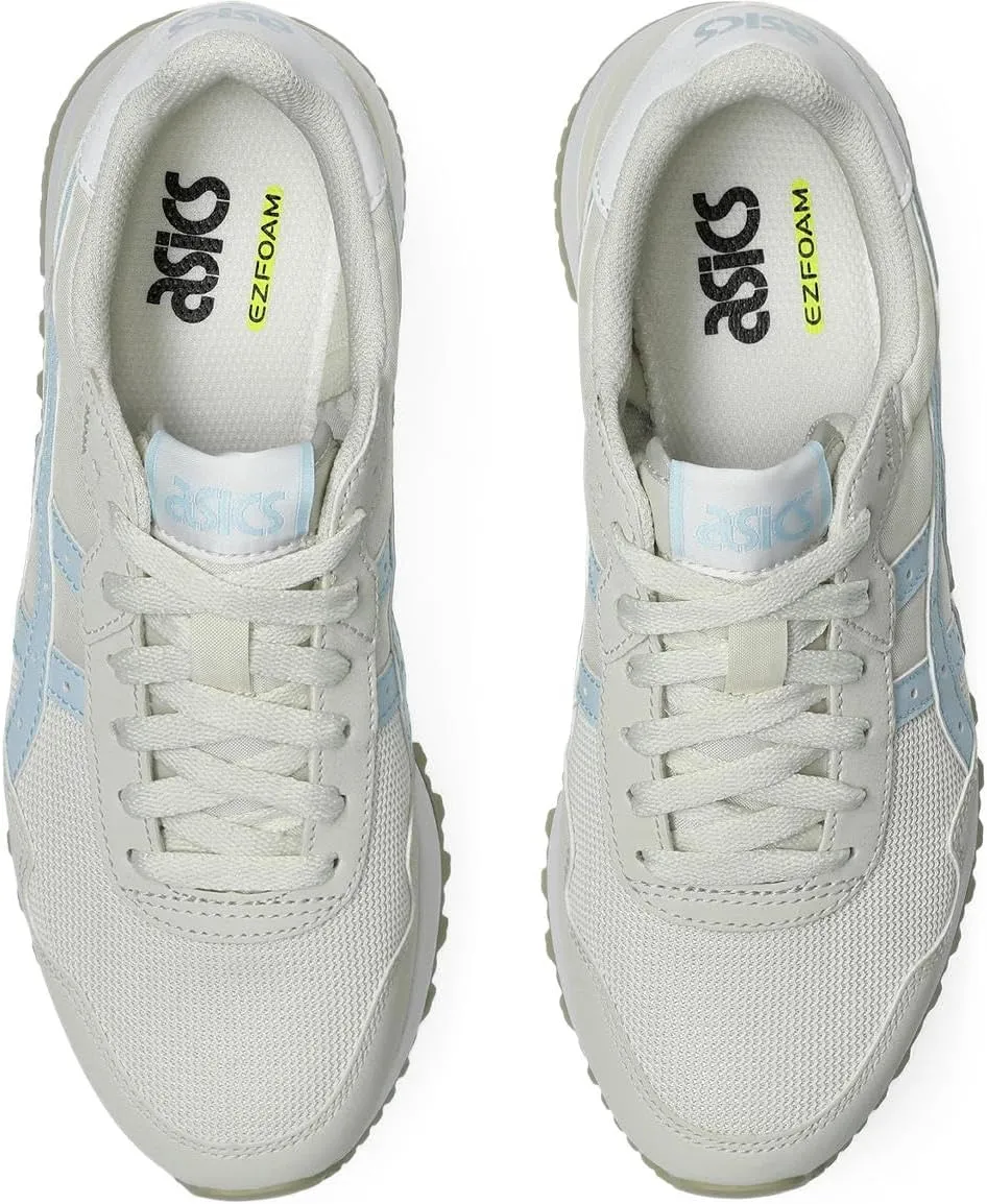 Asics Women's Tiger Runner Ii Sneaker