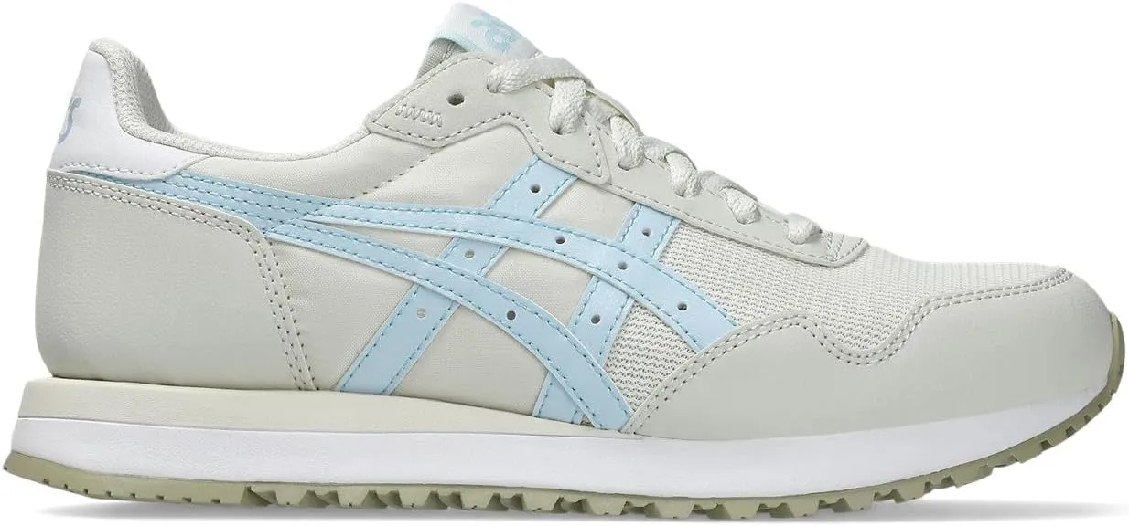Asics Women's Tiger Runner Ii Sneaker
