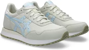 Asics Women's Tiger Runner Ii Sneaker