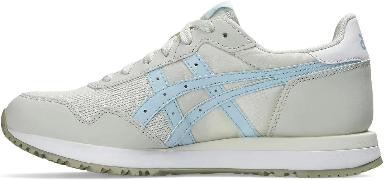 Asics Women's Tiger Runner Ii Sneaker