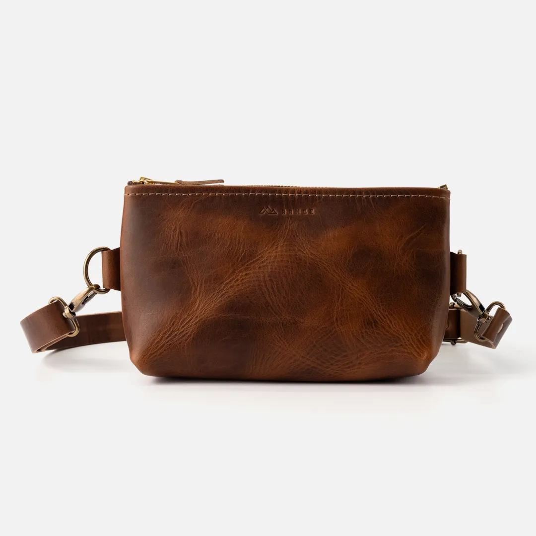 Atna Belt Bag