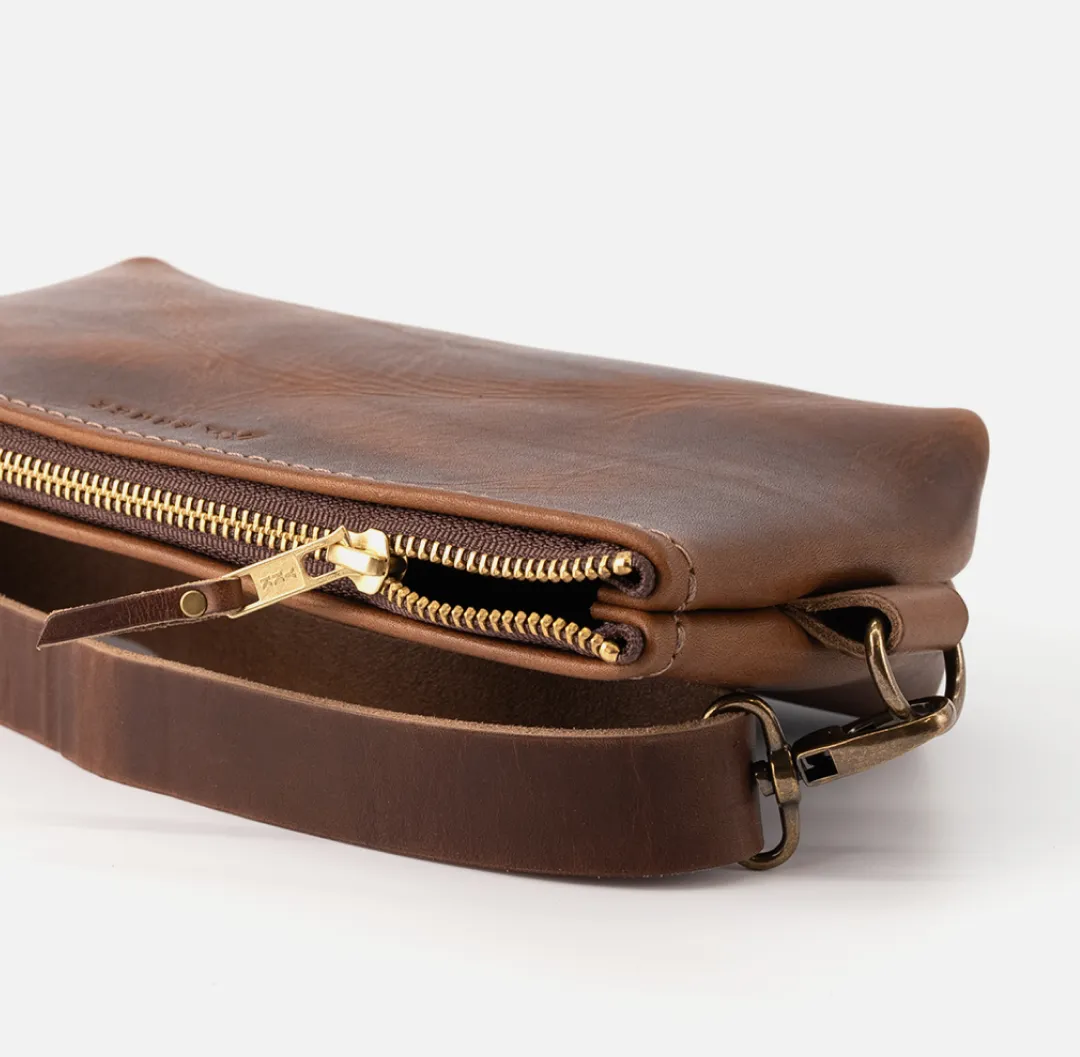 Atna Belt Bag