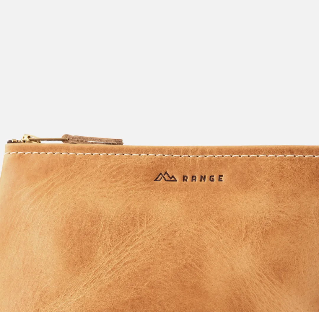 Atna Belt Bag