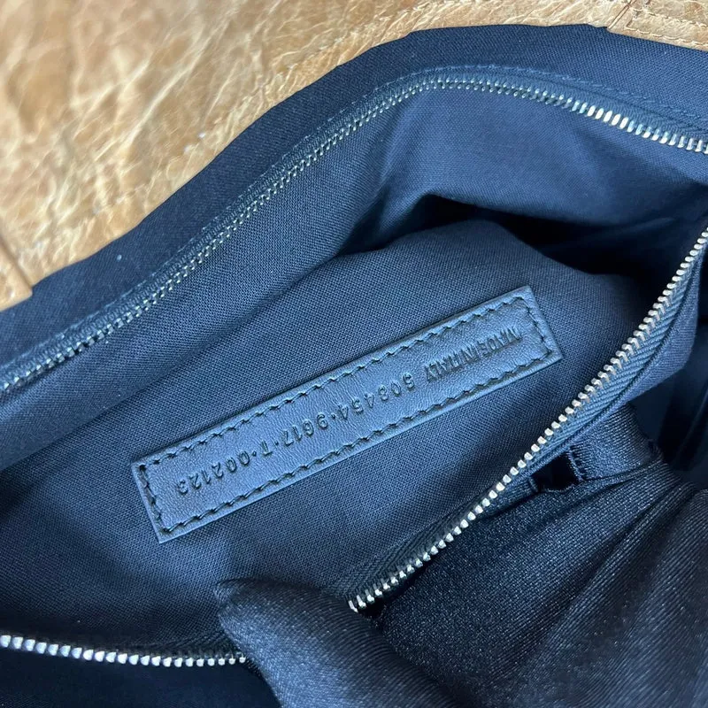Bags-Realm - Balenciaga Bag - 064