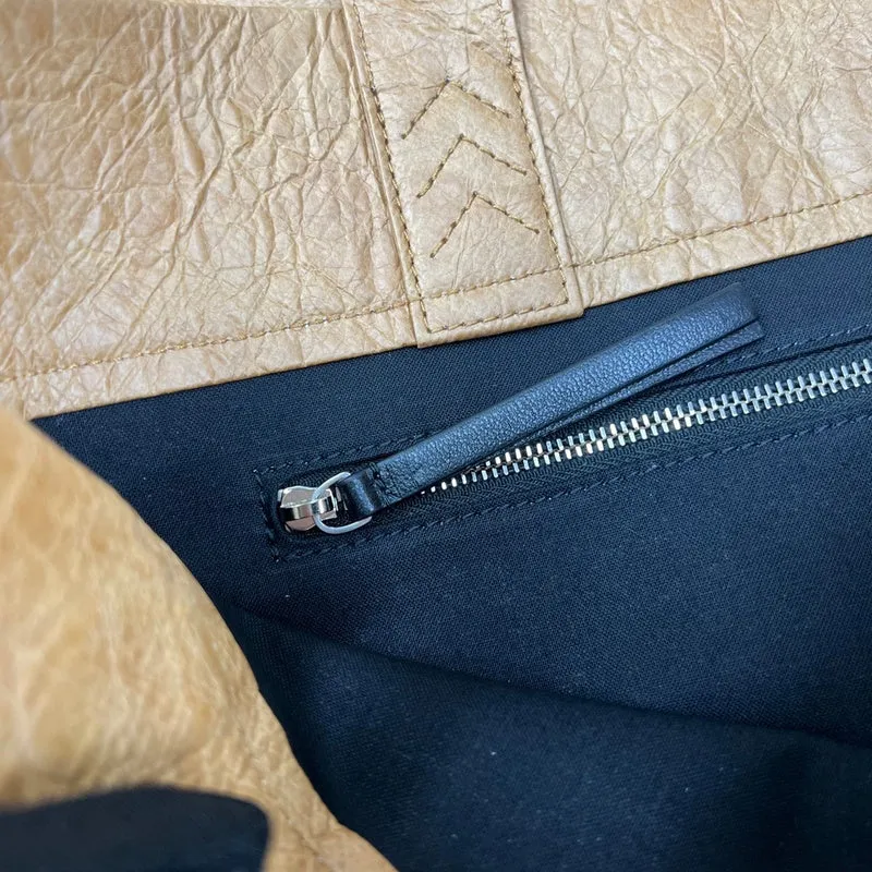 Bags-Realm - Balenciaga Bag - 064