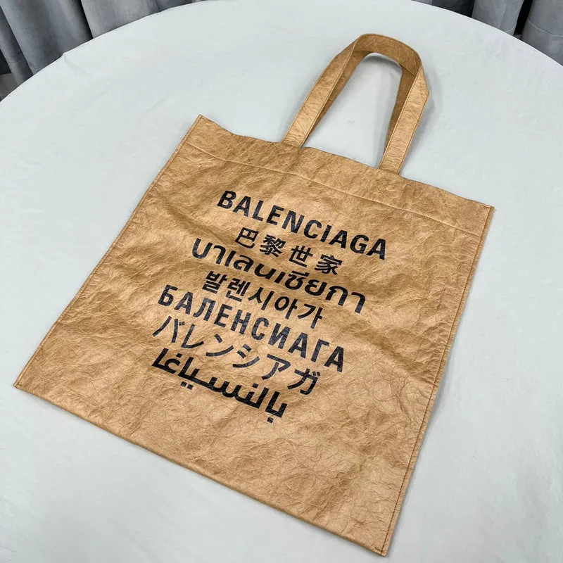 Bags-Realm - Balenciaga Bag - 064