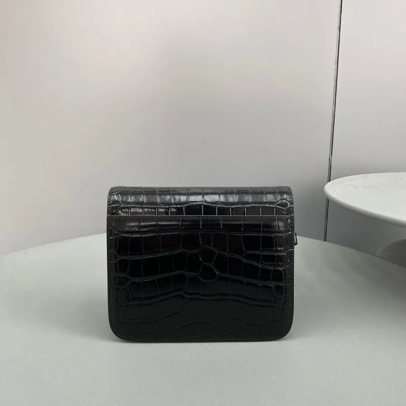 Bags-Realm - Balenciaga Bag - 077