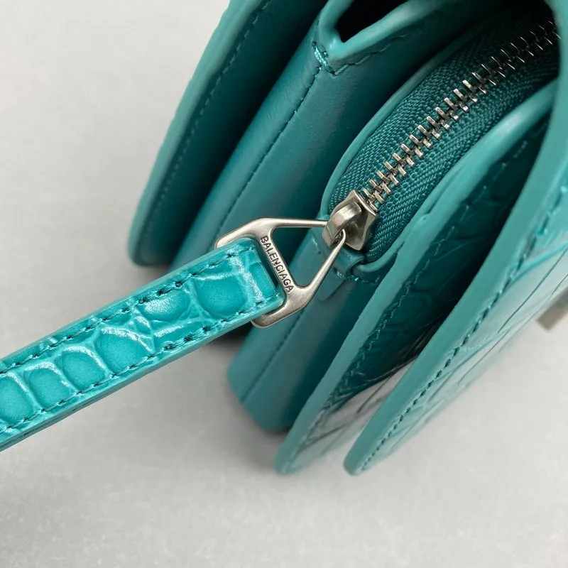 Bags-Realm - Balenciaga Bag - 077