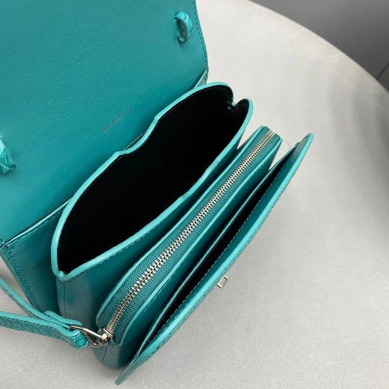 Bags-Realm - Balenciaga Bag - 077