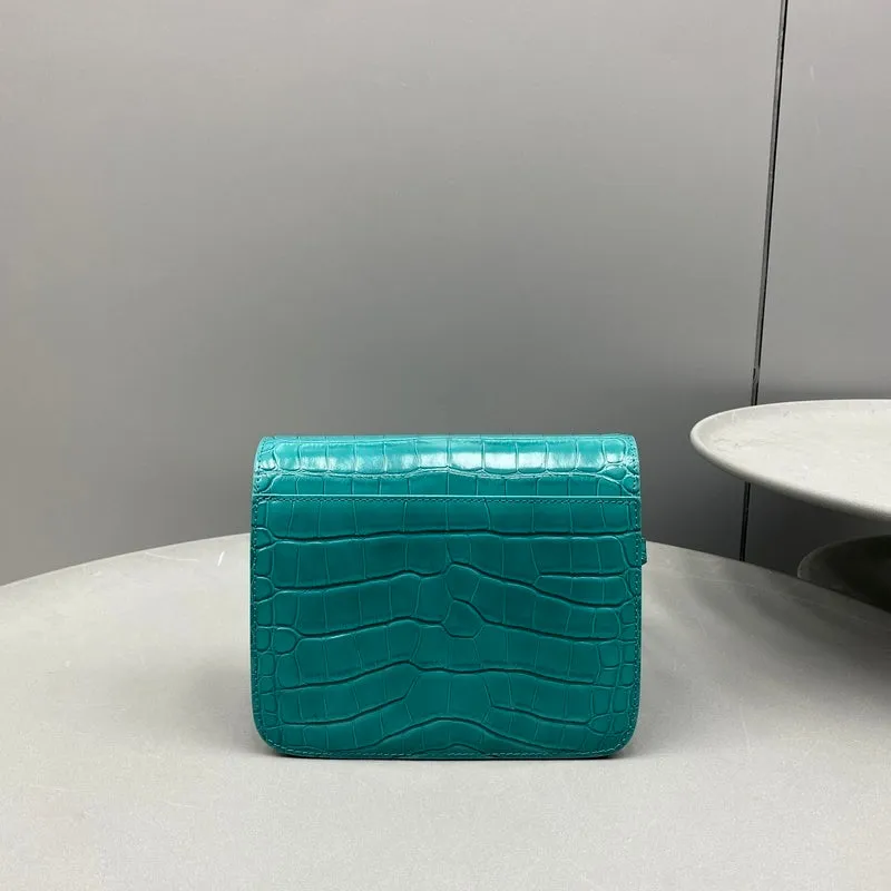 Bags-Realm - Balenciaga Bag - 077