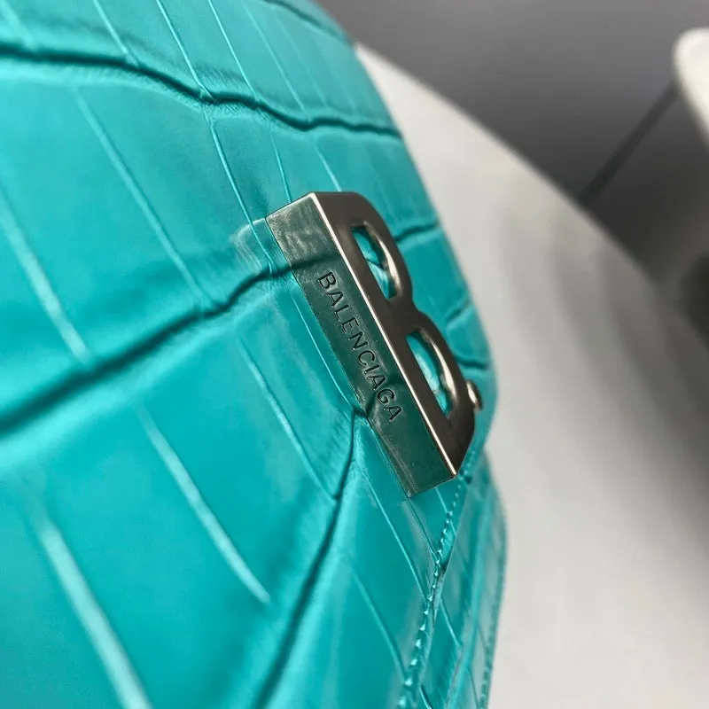 Bags-Realm - Balenciaga Bag - 077
