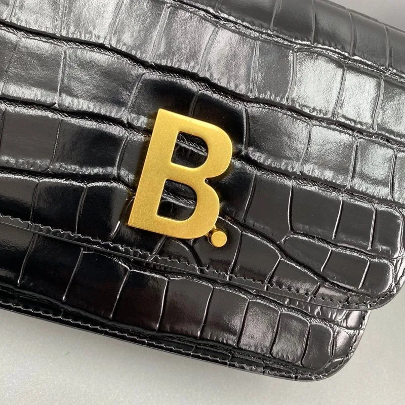Bags-Realm - Balenciaga Bag - 077
