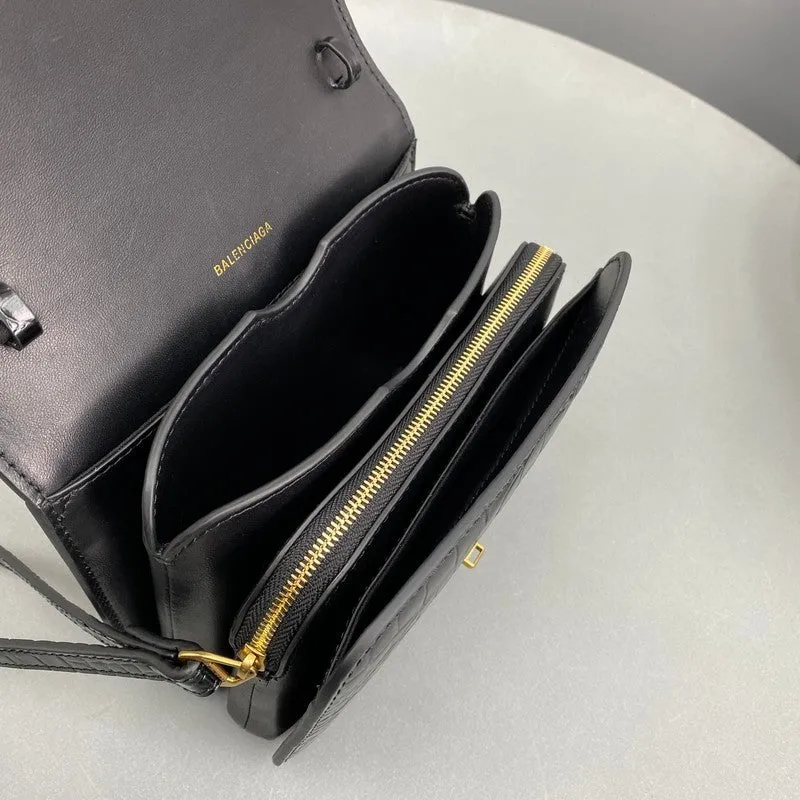 Bags-Realm - Balenciaga Bag - 077