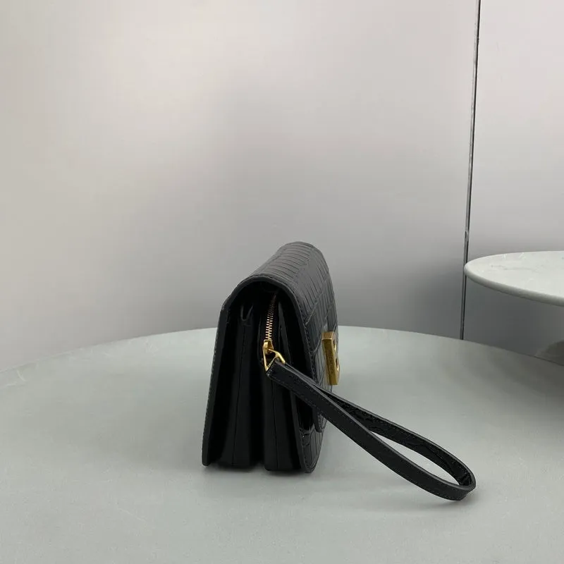 Bags-Realm - Balenciaga Bag - 077