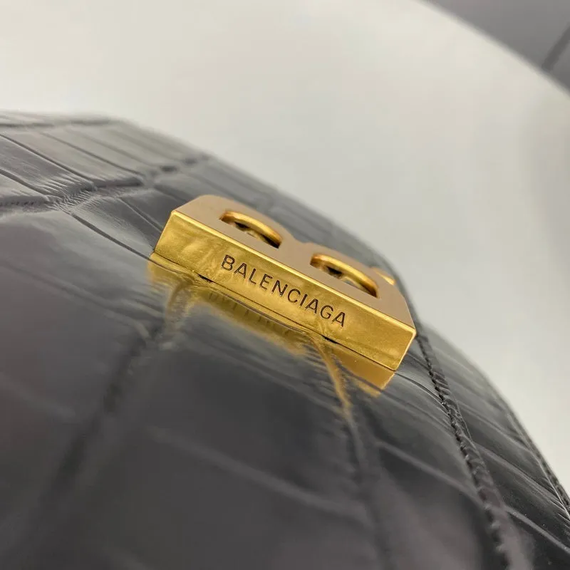 Bags-Realm - Balenciaga Bag - 077