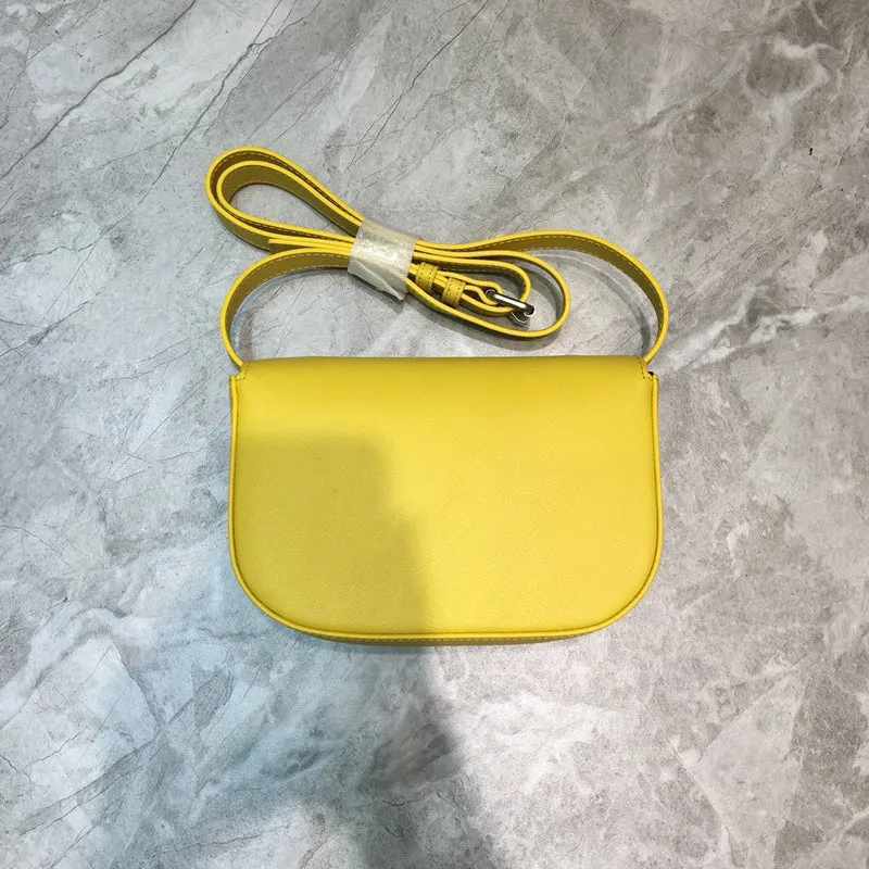 Bags-Realm - Balenciaga Bag - 1017