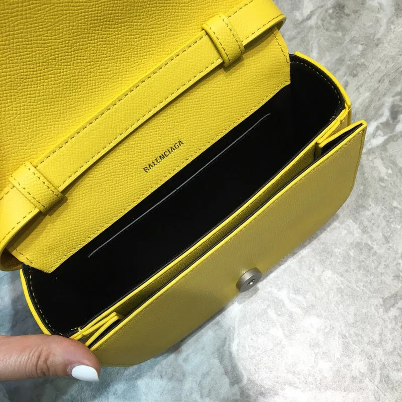 Bags-Realm - Balenciaga Bag - 1017