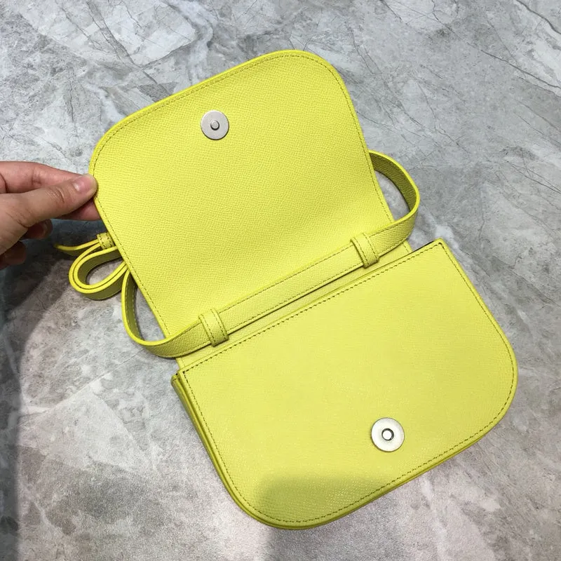 Bags-Realm - Balenciaga Bag - 1023
