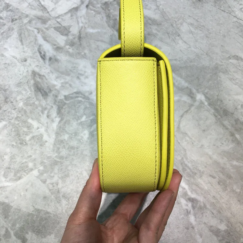 Bags-Realm - Balenciaga Bag - 1023