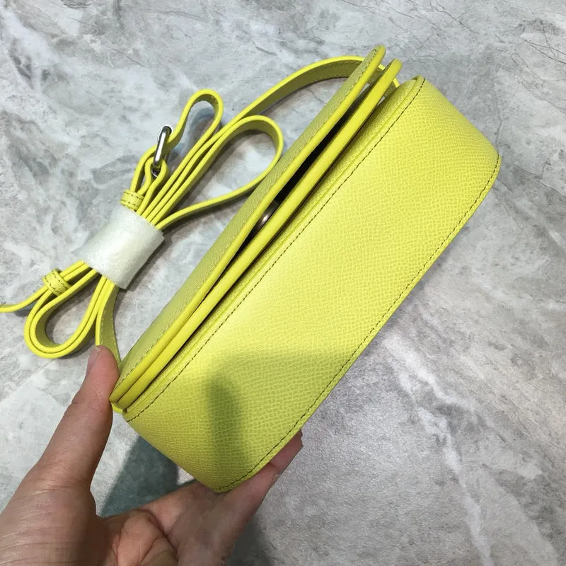 Bags-Realm - Balenciaga Bag - 1023