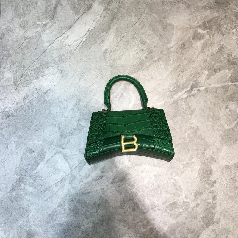 Bags-Realm - Balenciaga Bag - 1067