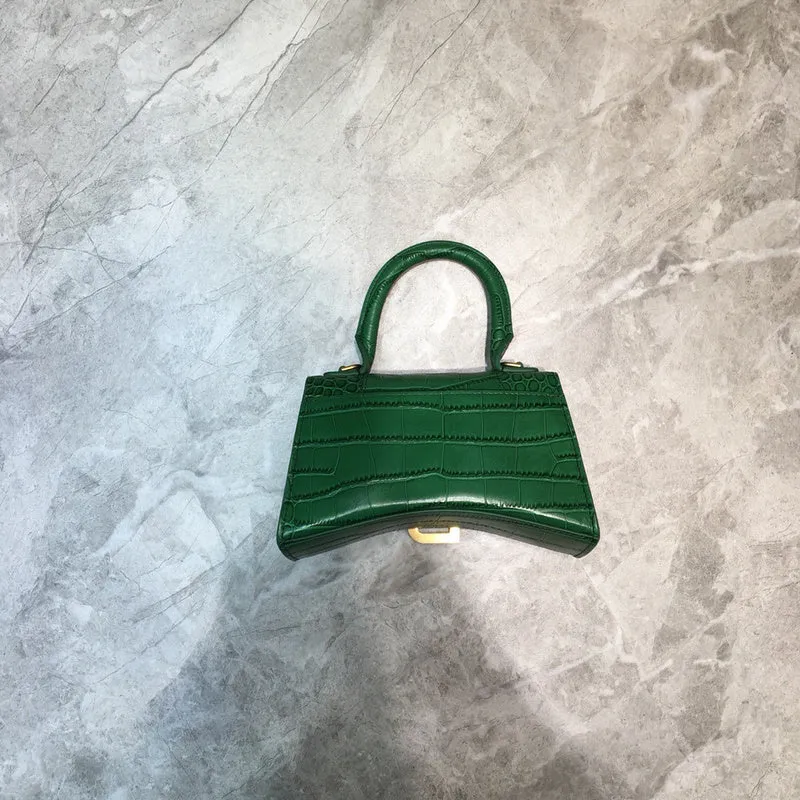 Bags-Realm - Balenciaga Bag - 1067