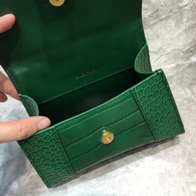 Bags-Realm - Balenciaga Bag - 1067