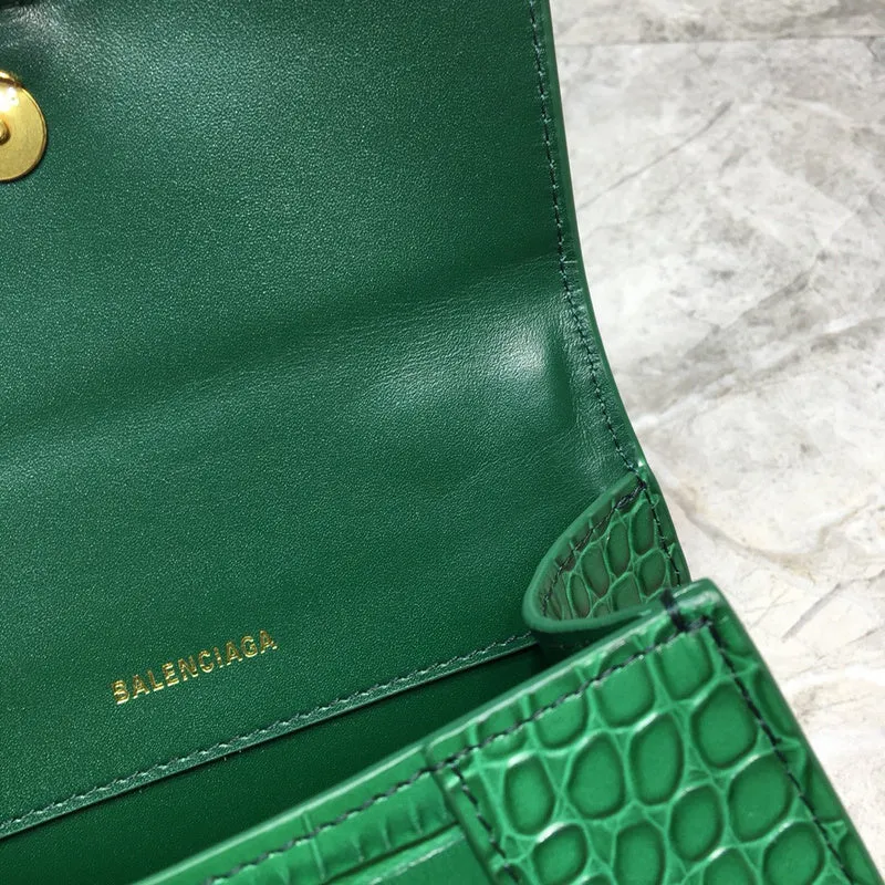 Bags-Realm - Balenciaga Bag - 1067