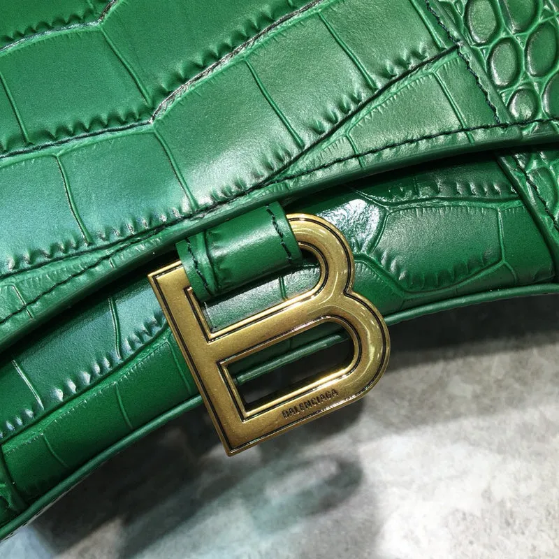 Bags-Realm - Balenciaga Bag - 1067