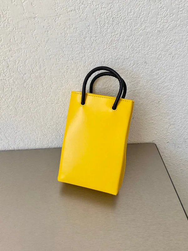 Bags-Realm - Balenciaga Bag - 108