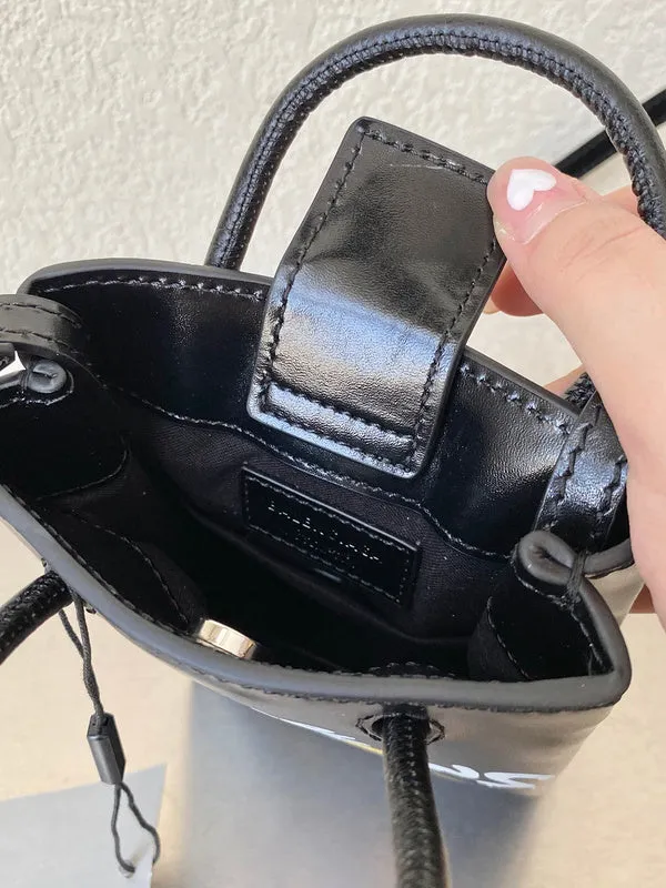 Bags-Realm - Balenciaga Bag - 108