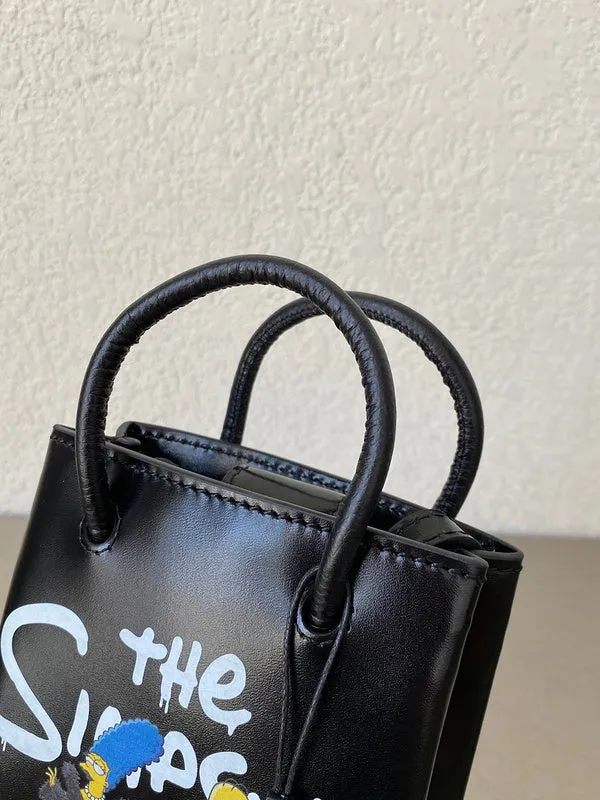 Bags-Realm - Balenciaga Bag - 108