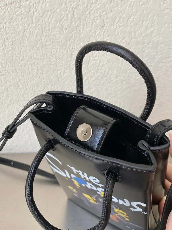 Bags-Realm - Balenciaga Bag - 108